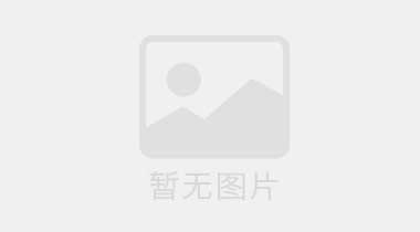 文华苑4期，中楼层，南北通两房，近地铁，房东诚意卖