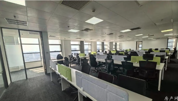 wechat_2025-10-09_130611_789