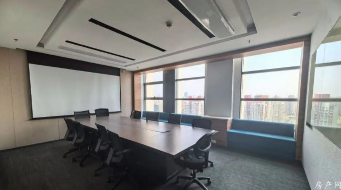 wechat_2025-10-09_130617_277