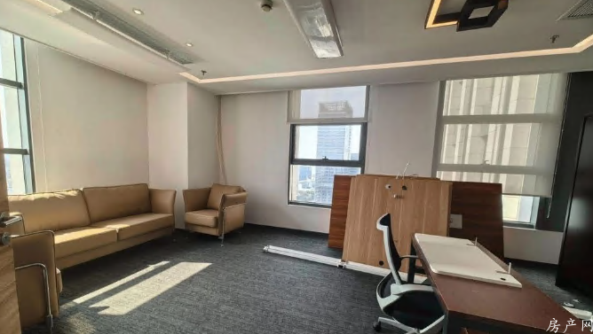 wechat_2025-10-09_130630_315