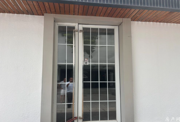 wechat_2025-10-09_132248_484