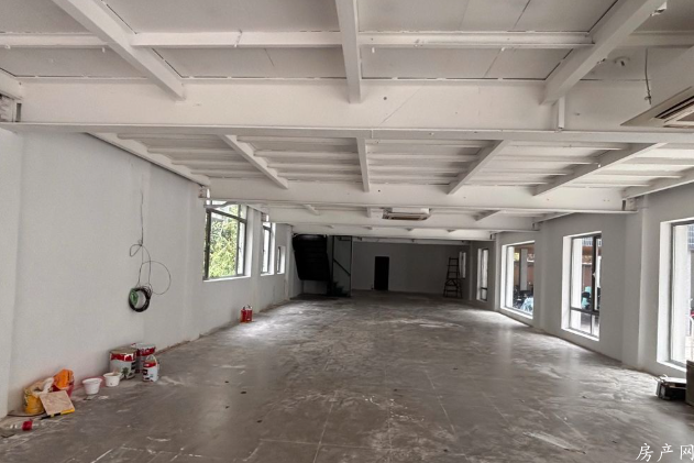 wechat_2025-10-09_132254_121