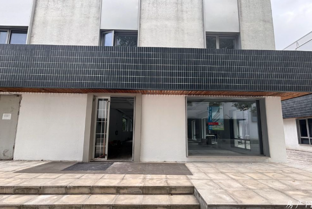 wechat_2025-10-09_132305_900