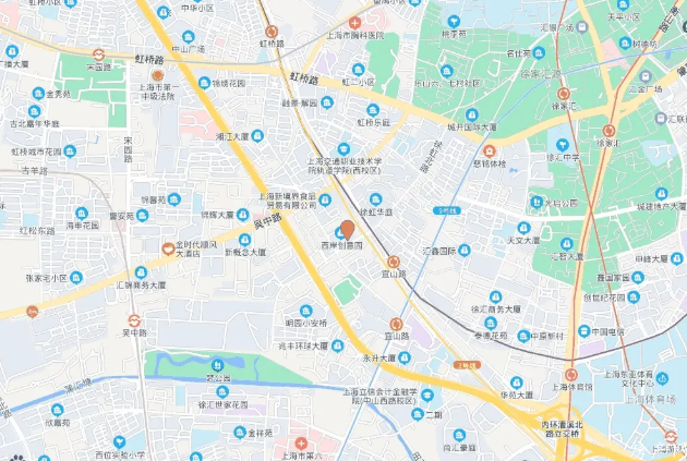 wechat_2025-10-09_132313_309