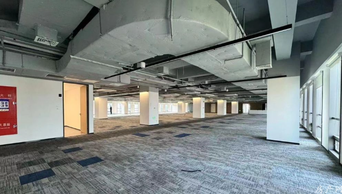 wechat_2025-10-09_132613_090