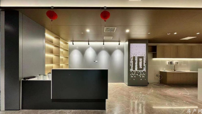 wechat_2025-10-09_132625_061