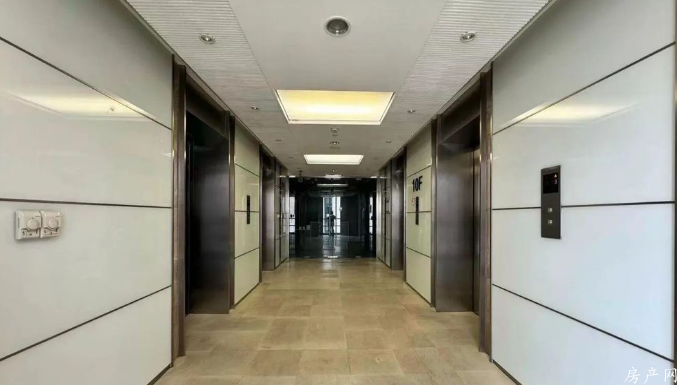 wechat_2025-10-09_132632_535