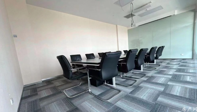 wechat_2025-10-09_132940_112