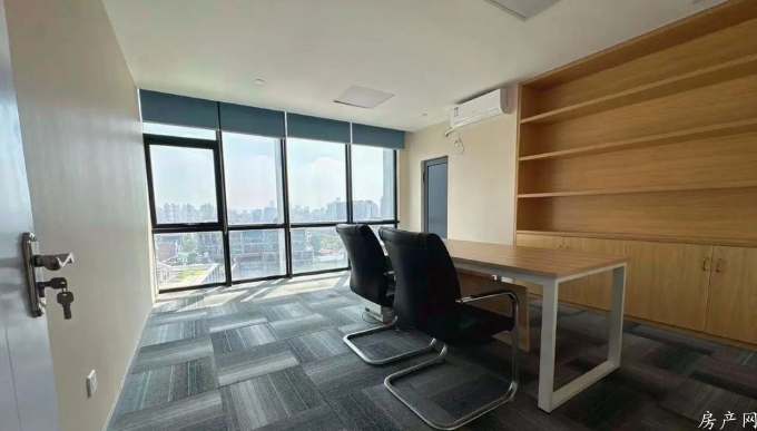 wechat_2025-10-09_132949_063