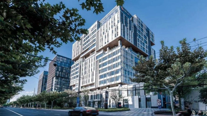 wechat_2025-10-09_132934_144