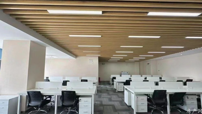 wechat_2025-10-09_133004_424