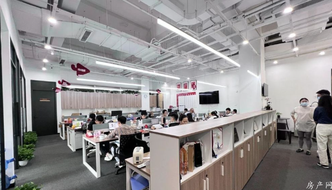 wechat_2025-10-09_133010_094