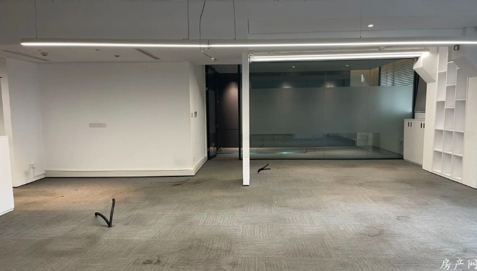 wechat_2025-10-09_133342_800