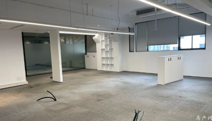 wechat_2025-10-09_133348_559