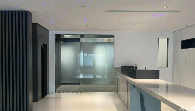 wechat_2025-10-09_133354_037