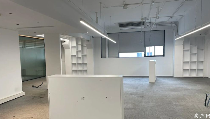 wechat_2025-10-09_133404_755