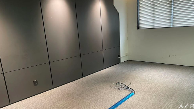 wechat_2025-10-09_133423_387