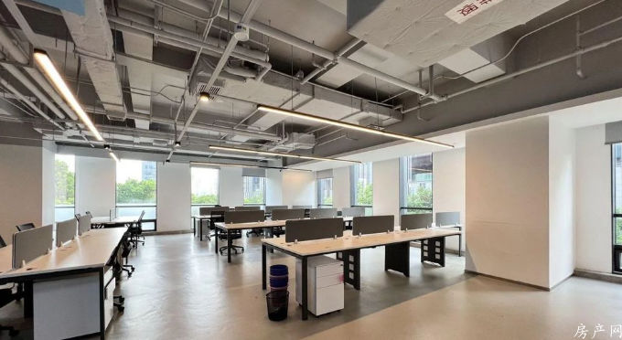 wechat_2025-10-09_135551_300