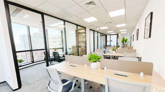 wechat_2025-10-09_135711_171