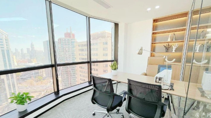 wechat_2025-10-09_135705_152