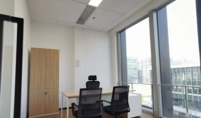 wechat_2025-10-09_135858_104