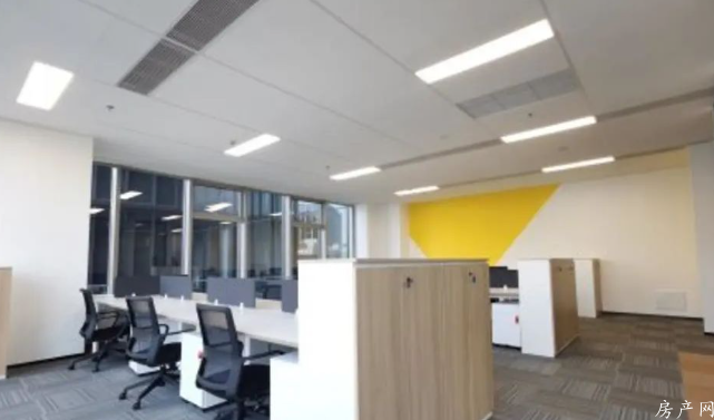 wechat_2025-10-09_135906_213