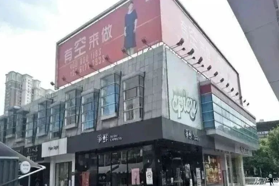 wechat_2025-10-09_140133_735