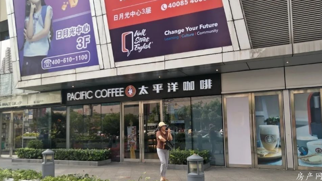 wechat_2025-10-09_140319_536