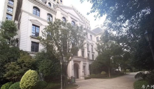 wechat_2025-10-09_140537_650