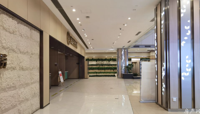 wechat_2025-10-09_140731_168