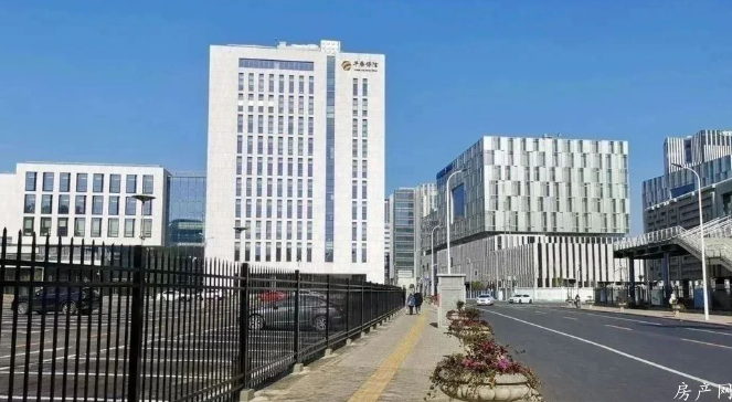 wechat_2025-10-09_140946_957