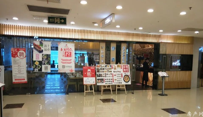 wechat_2025-10-09_141124_085