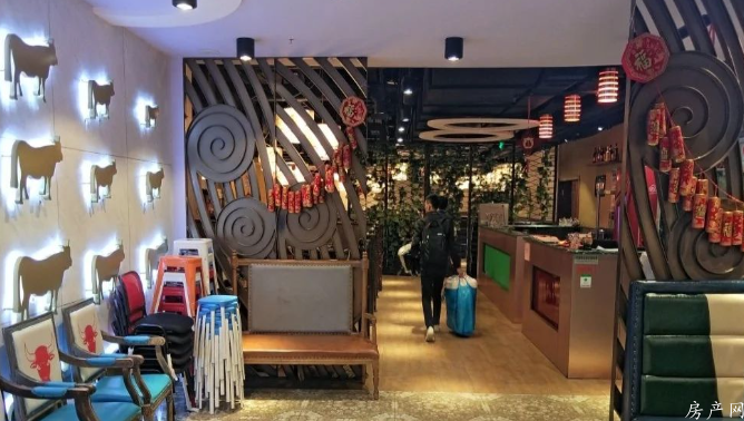 wechat_2025-10-09_141137_015