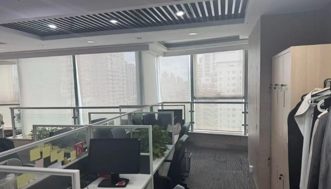 低评估价3.6万78年的老租客,带稳定租约出售,年租金33万