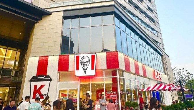 松江大學城,商场出入口!独立产证,年租58万,带租急售